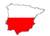 INMOBILIARIA SAN FERNANDO - Polski